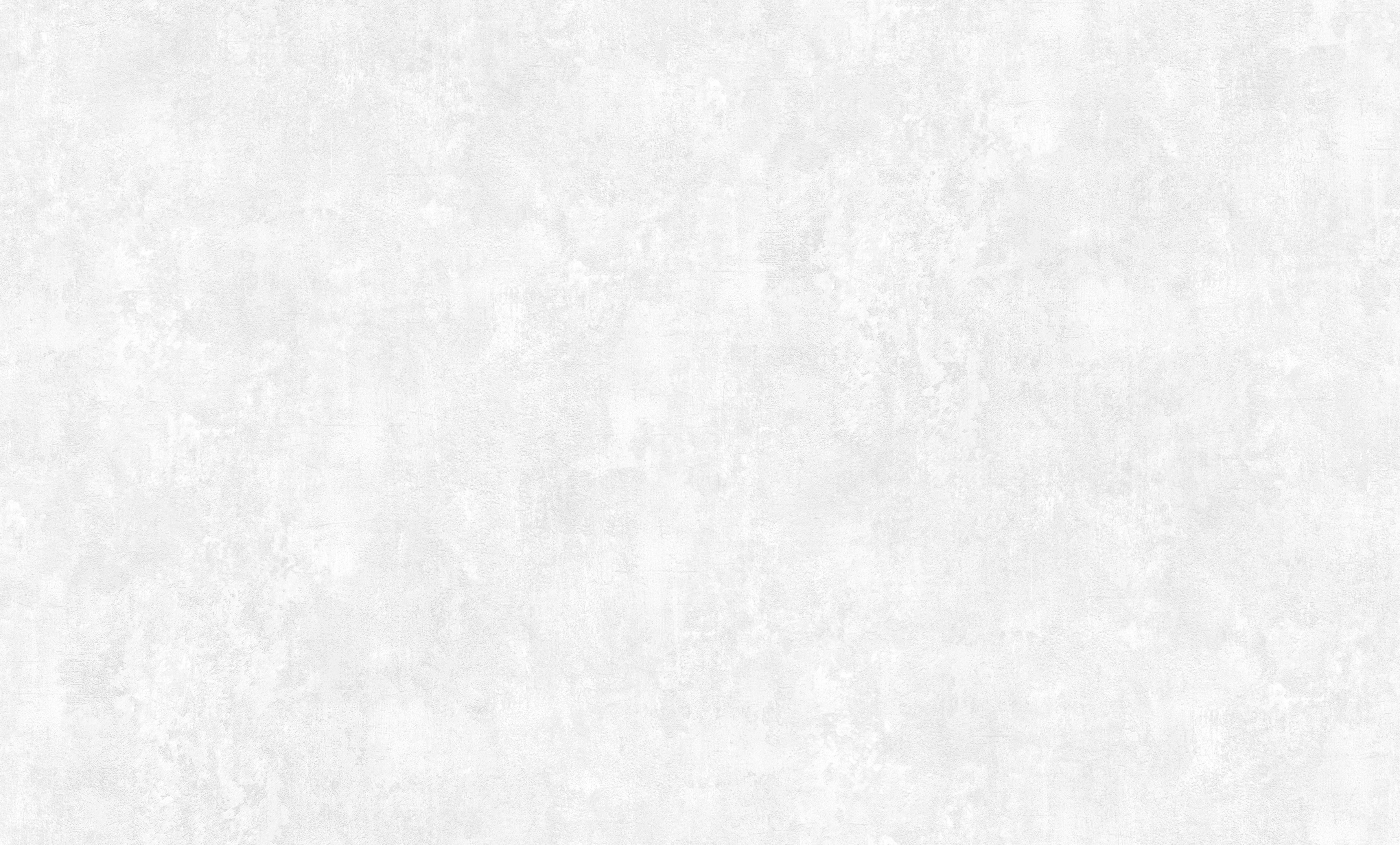 8.608108